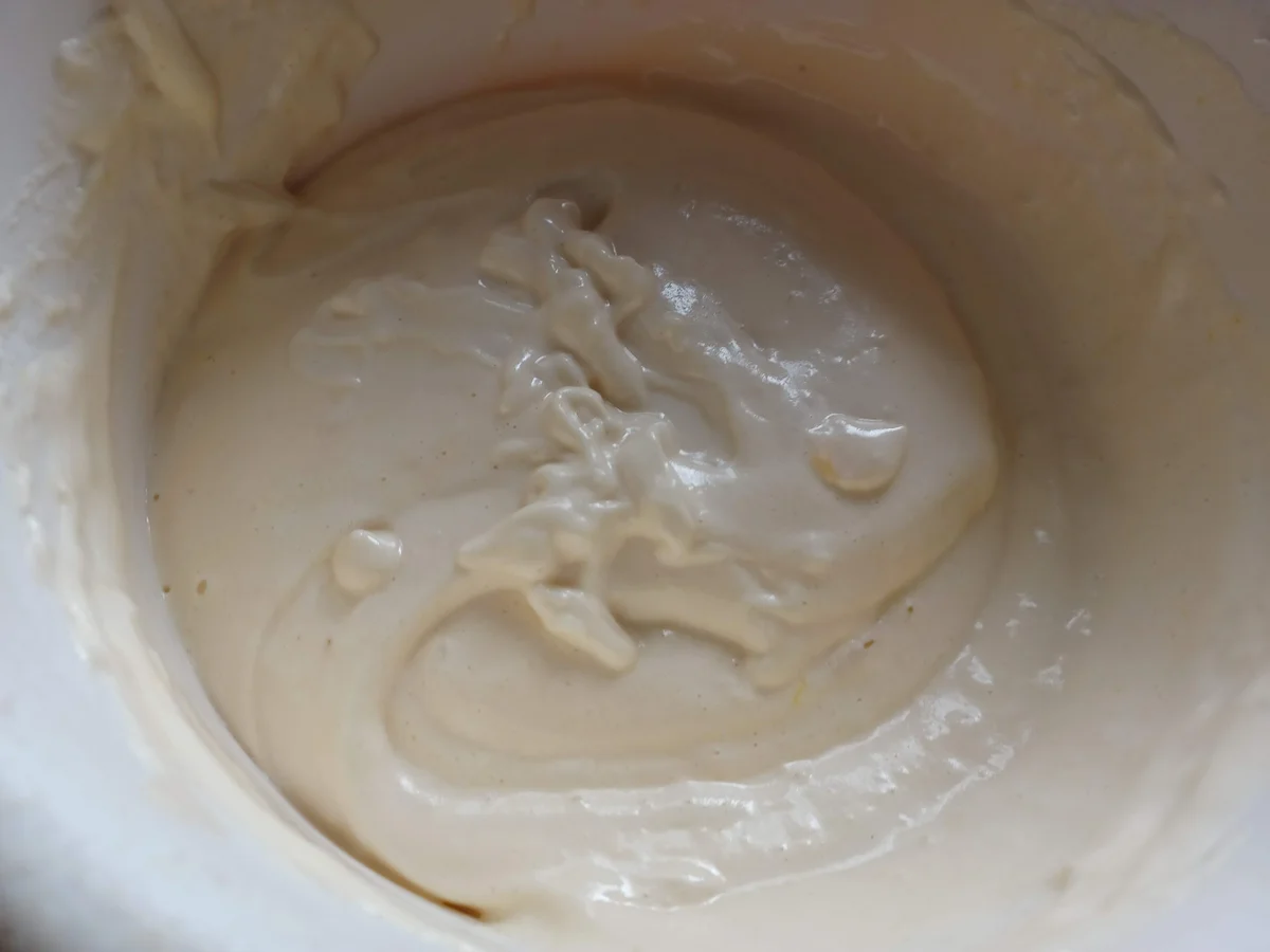 Rezept: Bananankuchen Bild Nr. 17008 Bananankuchen - Rezept - Bild Nr. 17008