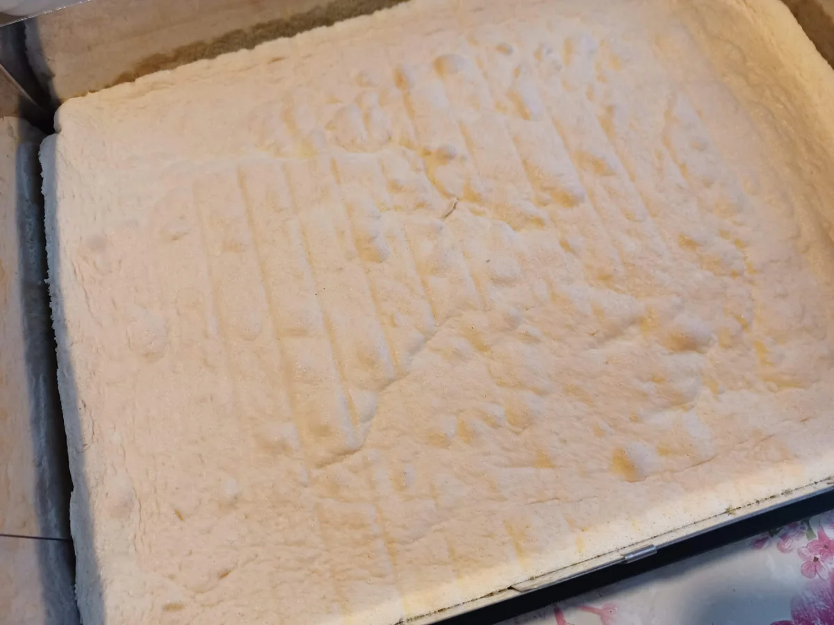 Rezept: Bananankuchen Bild Nr. 17011 Bananankuchen - Rezept - Bild Nr. 17011