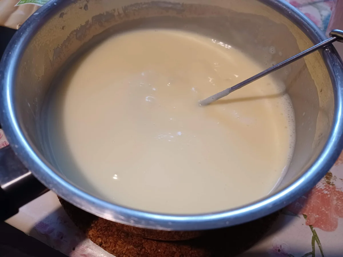 Rezept: Bananankuchen Bild Nr. 17012 Bananankuchen - Rezept - Bild Nr. 17012