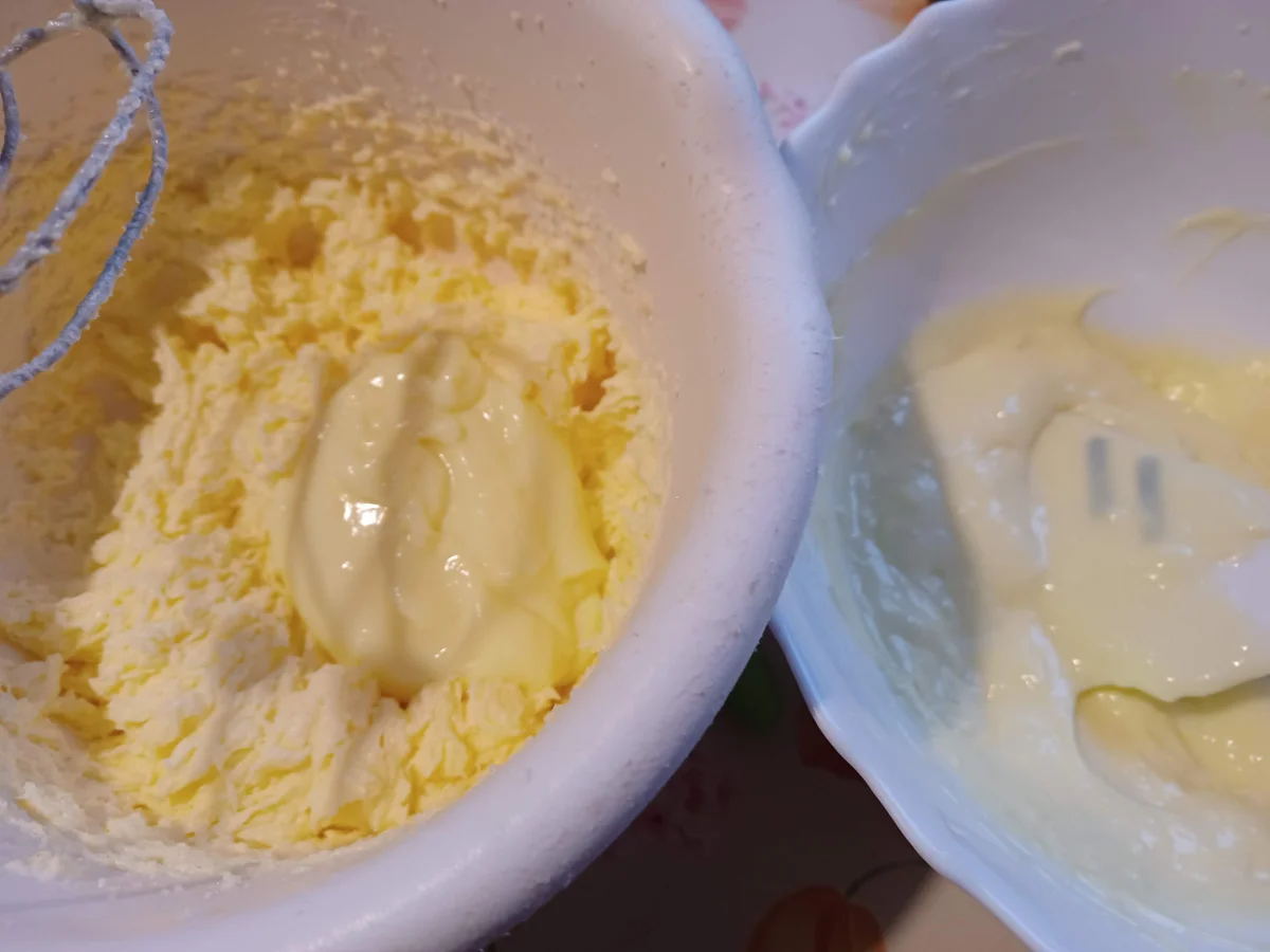 Rezept: Bananankuchen Bild Nr. 17013 Bananankuchen - Rezept - Bild Nr. 17013