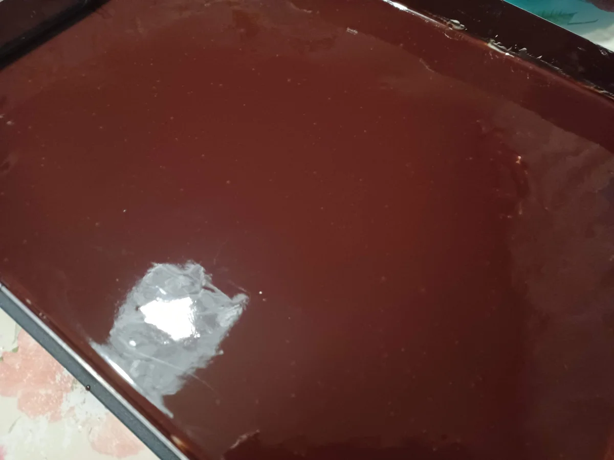 Rezept: Bananankuchen Bild Nr. 17017 Bananankuchen - Rezept - Bild Nr. 17017