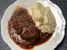 Rindergulasch - Rezept - Bild Nr. 2