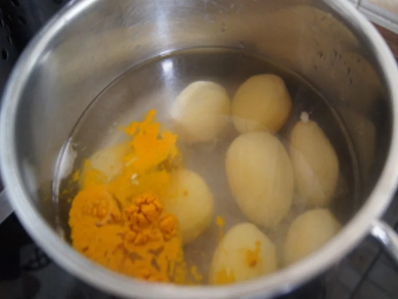 Rezept: Spargelsaisonstart 2024 Bild Nr. 11 Spargelsaisonstart 2024 - Rezept - Bild Nr. 11