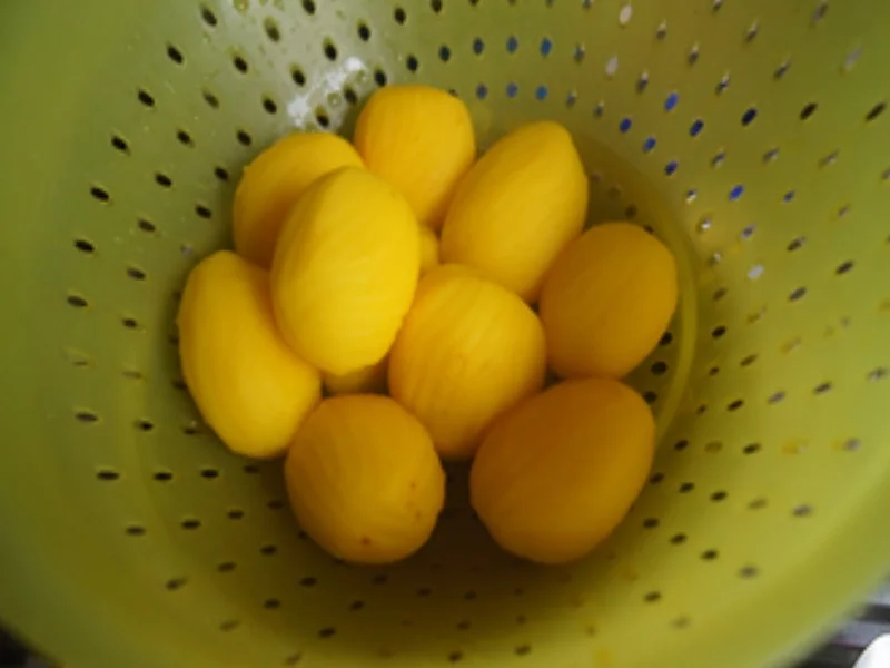 Rezept: Spargelsaisonstart 2024 Bild Nr. 13 Spargelsaisonstart 2024 - Rezept - Bild Nr. 13