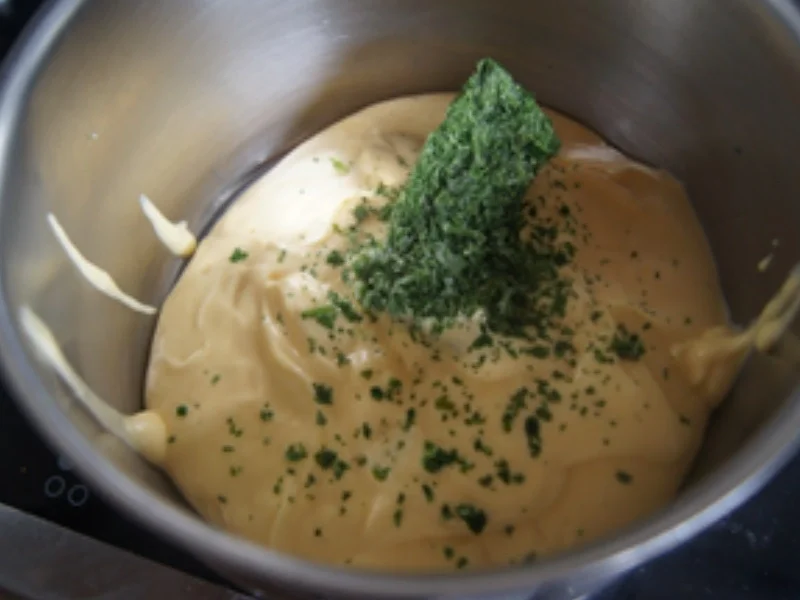 Rezept: Spargelsaisonstart 2024 Bild Nr. 15 Spargelsaisonstart 2024 - Rezept - Bild Nr. 15