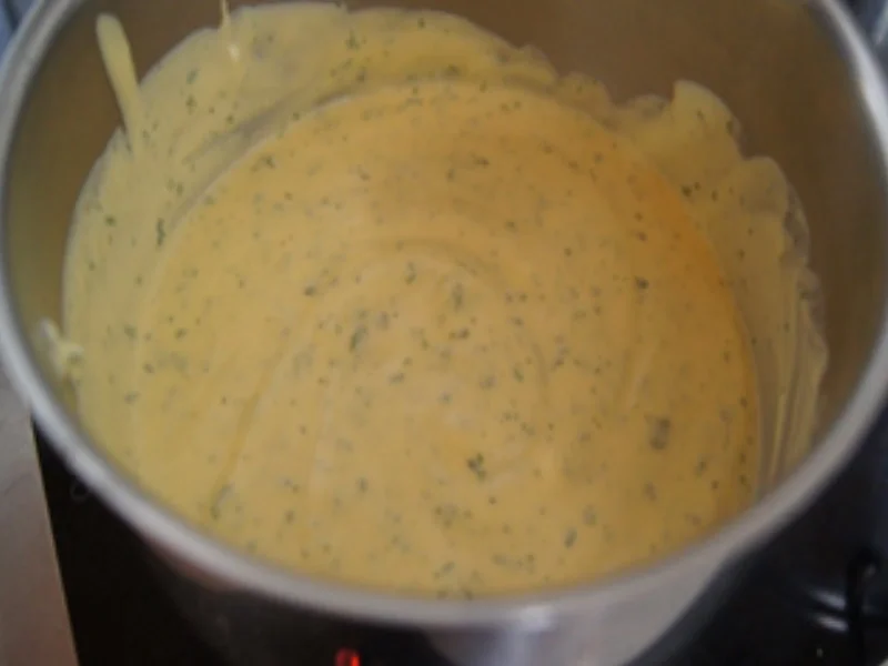 Rezept: Spargelsaisonstart 2024 Bild Nr. 17 Spargelsaisonstart 2024 - Rezept - Bild Nr. 17