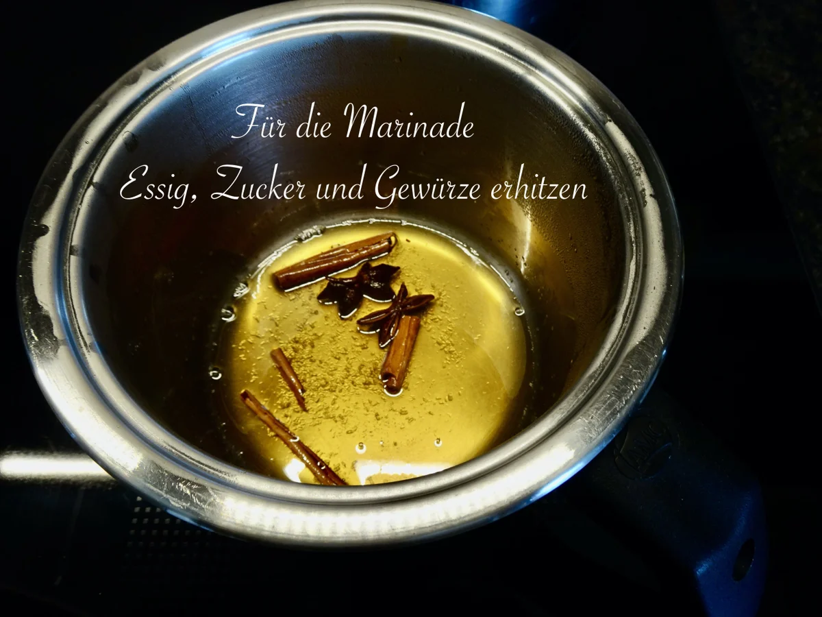 Rezept: pikanter Pomelo Salat Bild Nr. 17010 pikanter Pomelo Salat - Rezept - Bild Nr. 17010