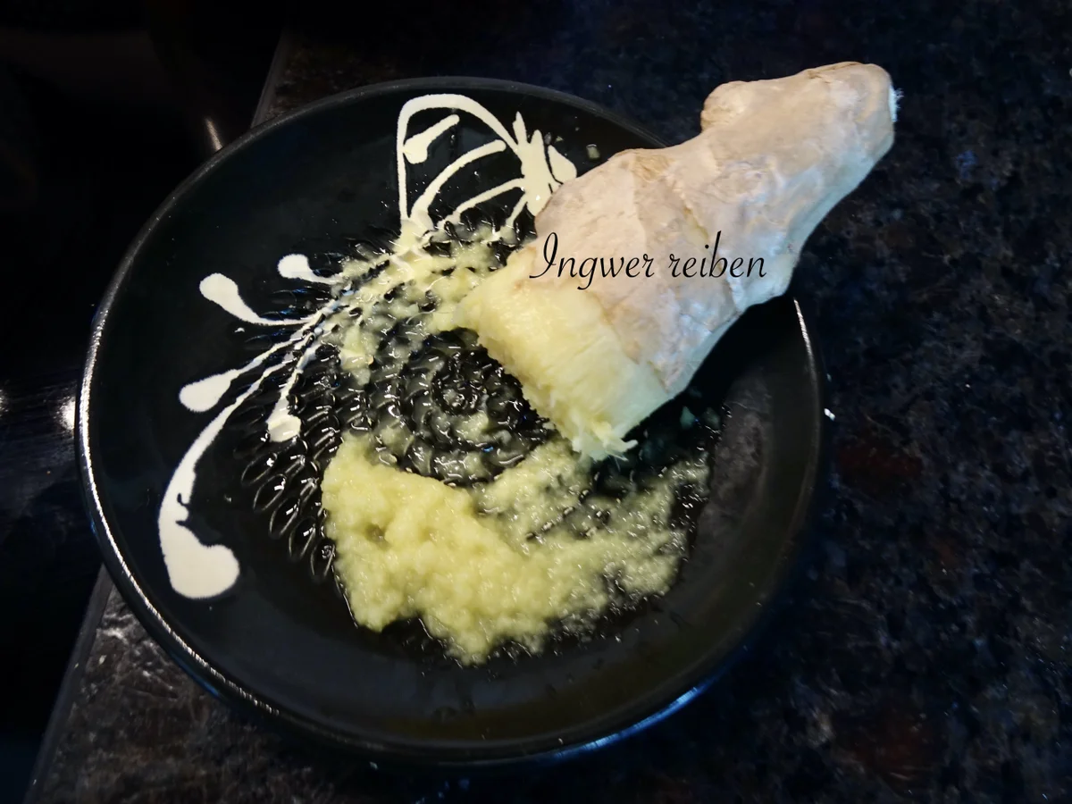 Rezept: pikanter Pomelo Salat Bild Nr. 17011 pikanter Pomelo Salat - Rezept - Bild Nr. 17011