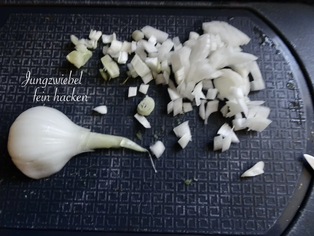 Rezept: pikanter Pomelo Salat Bild Nr. 17015 pikanter Pomelo Salat - Rezept - Bild Nr. 17015