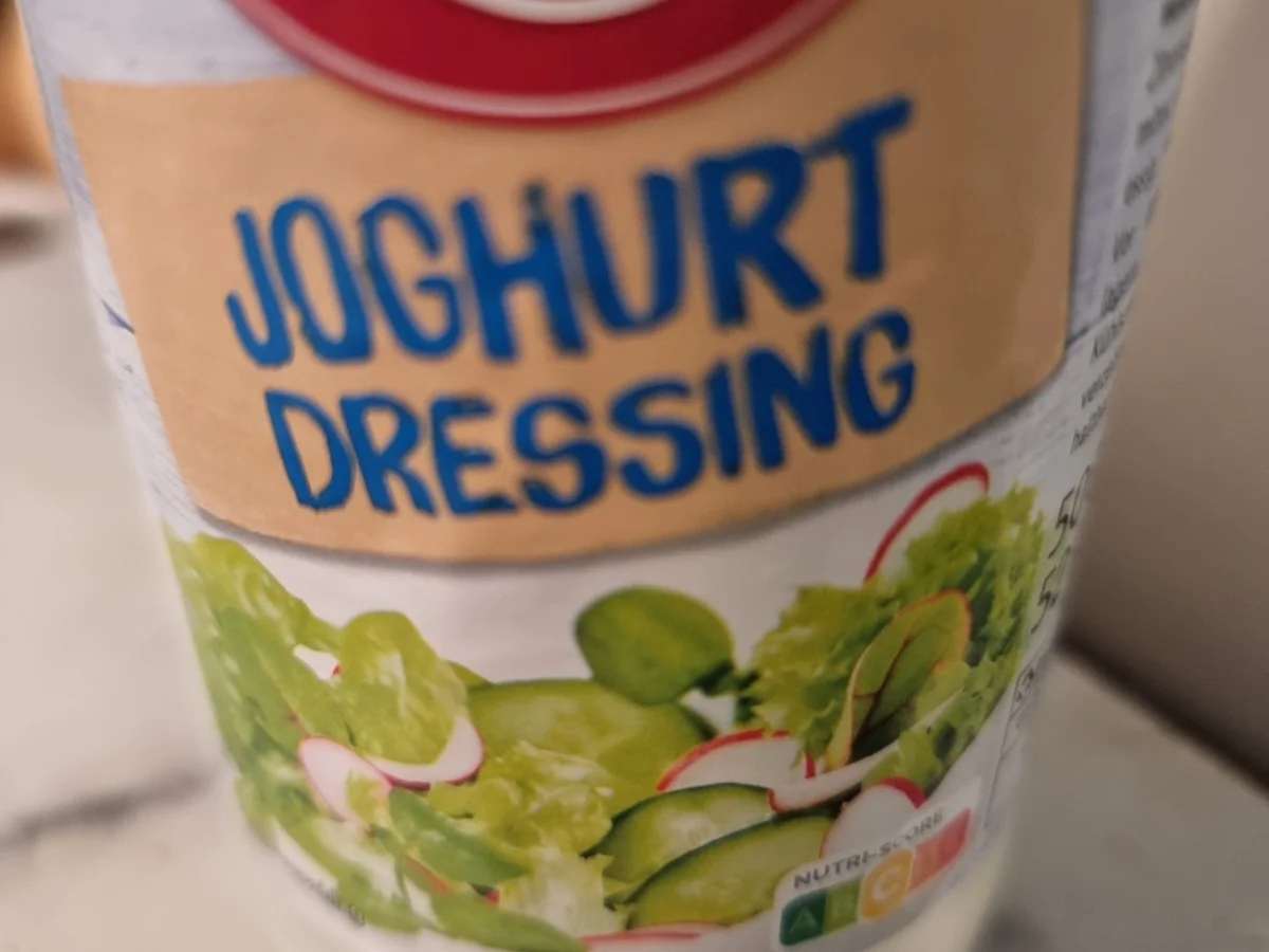 Eiersalat - Rezept - Bild Nr. 17018