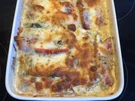 Zucchinirollen - Rezept - Bild Nr. 17011