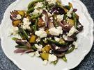 Kartoffelpfanne - Rezept - Bild Nr. 2