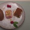 Zweierlei Tiramisu und Mousse au Chocolat - Rezept - Bild Nr. 17016