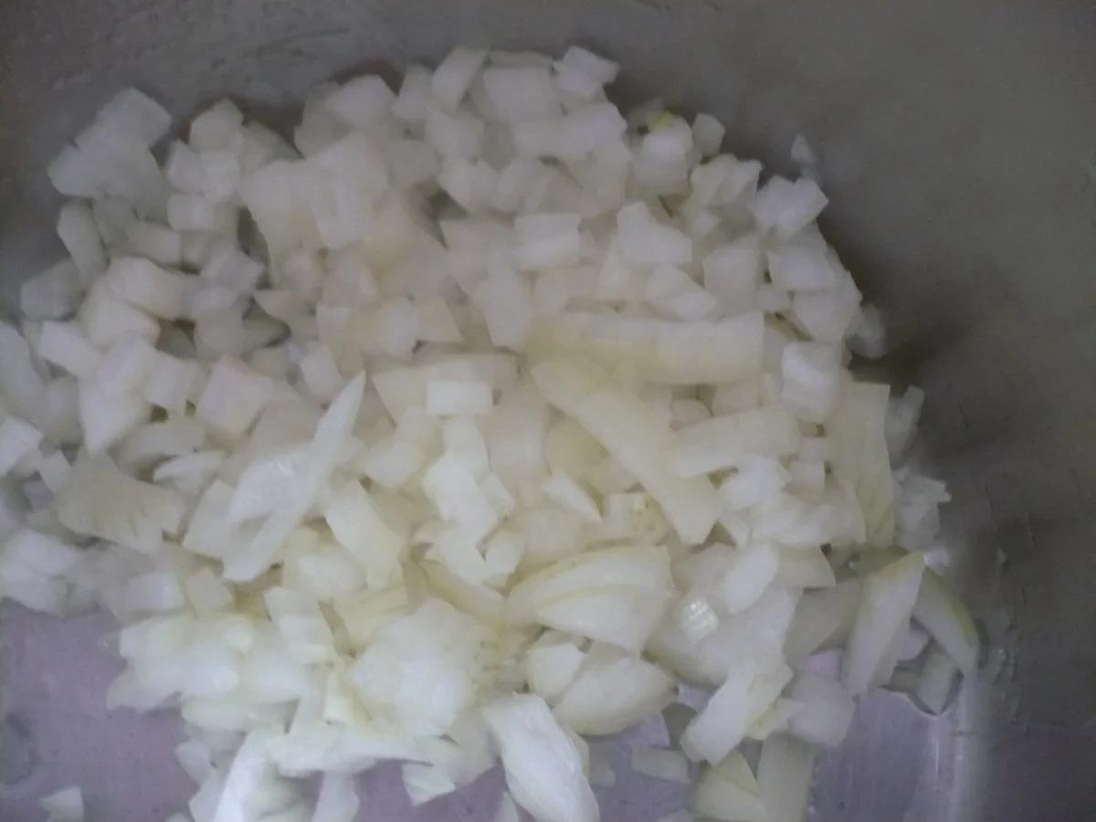 Rezept: Fenchel - Gratin Bild Nr. 17038 Fenchel - Gratin - Rezept - Bild Nr. 17038