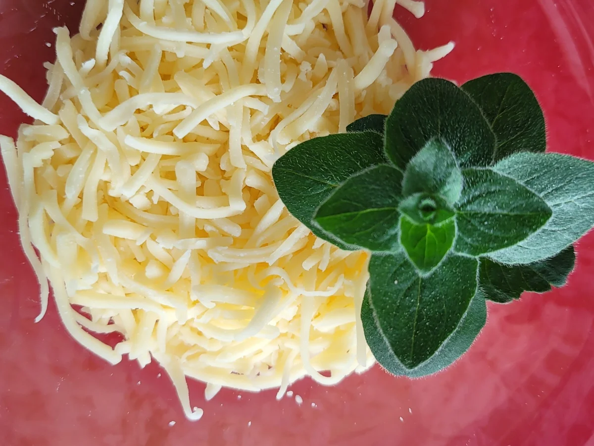 Rezept: Hähnchenbrust mit Pasta Bild Nr. 17016 Hähnchenbrust mit Pasta - Rezept - Bild Nr. 17016