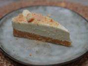 Frischkäsekuchen - Rezept - Bild Nr. 17032