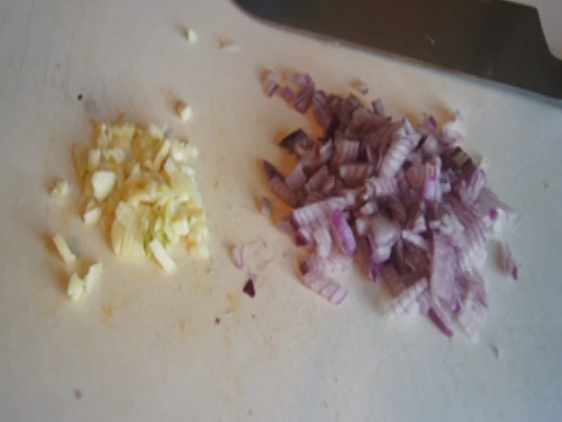 Rezept: Gyros de luxe mit Pommes Frites und Zaziki Bild Nr. 17037 Gyros de luxe mit Pommes Frites und Zaziki - Rezept - Bild Nr. 17037