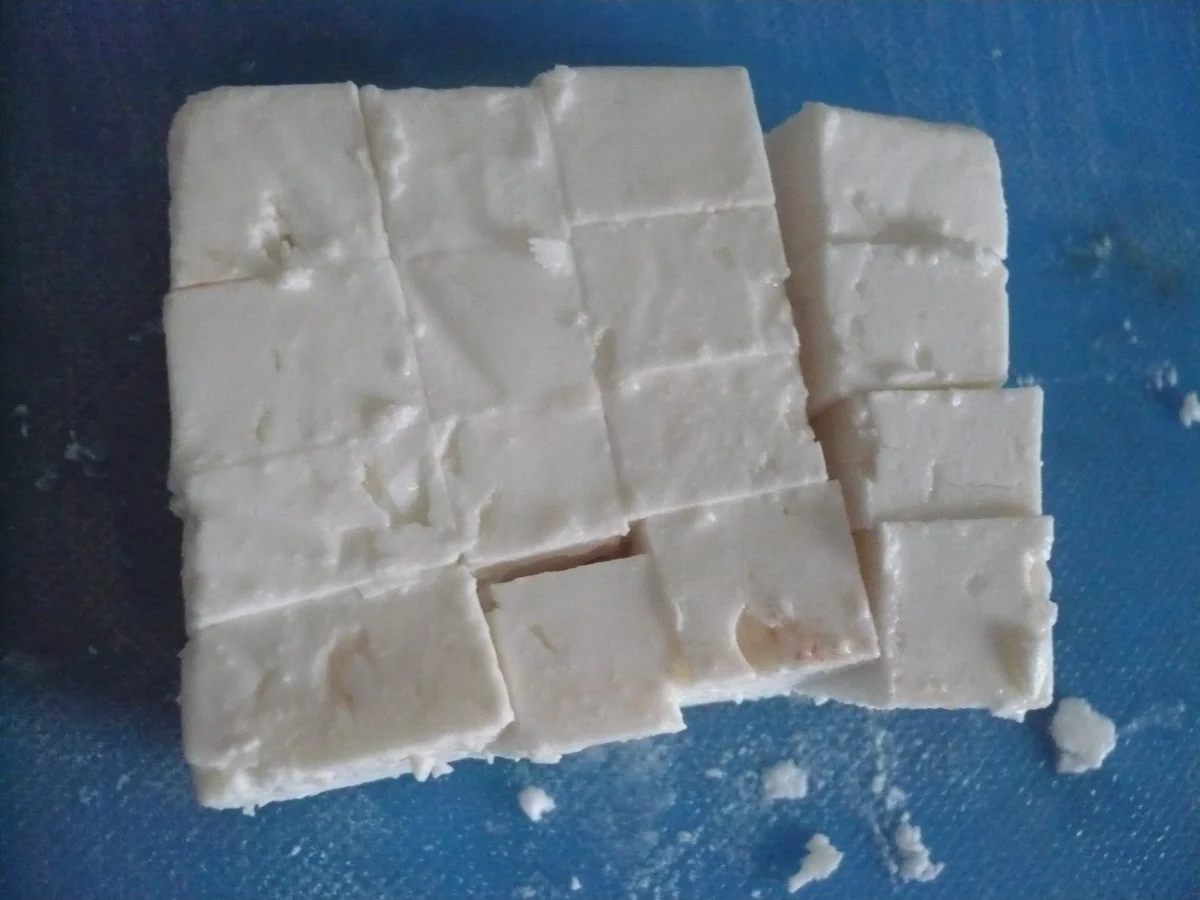 Rezept: Feldsalat mit Rinderfiletstreifen Bild Nr. 17037 Feldsalat mit Rinderfiletstreifen - Rezept - Bild Nr. 17037