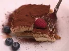 Tiramisu - Rezept - Bild Nr. 17037