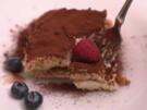 Tiramisu - Rezept - Bild Nr. 17037