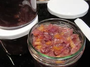 Vorrat: Zwiebelmarmelade 2.0 - Rezept - Bild Nr. 17037