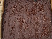 Inab´s vegane Brownies - Rezept - Bild Nr. 2