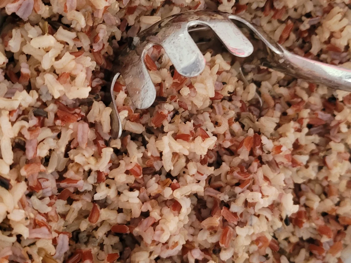 Rezept: Hähnchenbrustfilet Sahnegulasch Bild Nr. 17046 Hähnchenbrustfilet Sahnegulasch - Rezept - Bild Nr. 17046