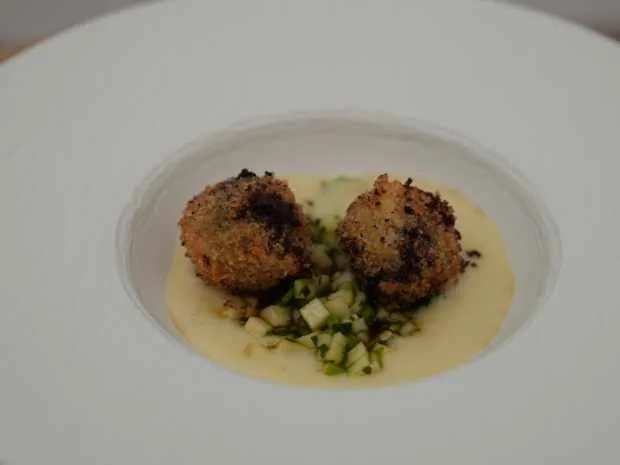 Himmel und Ähd - Rezept - Bild Nr. 17046