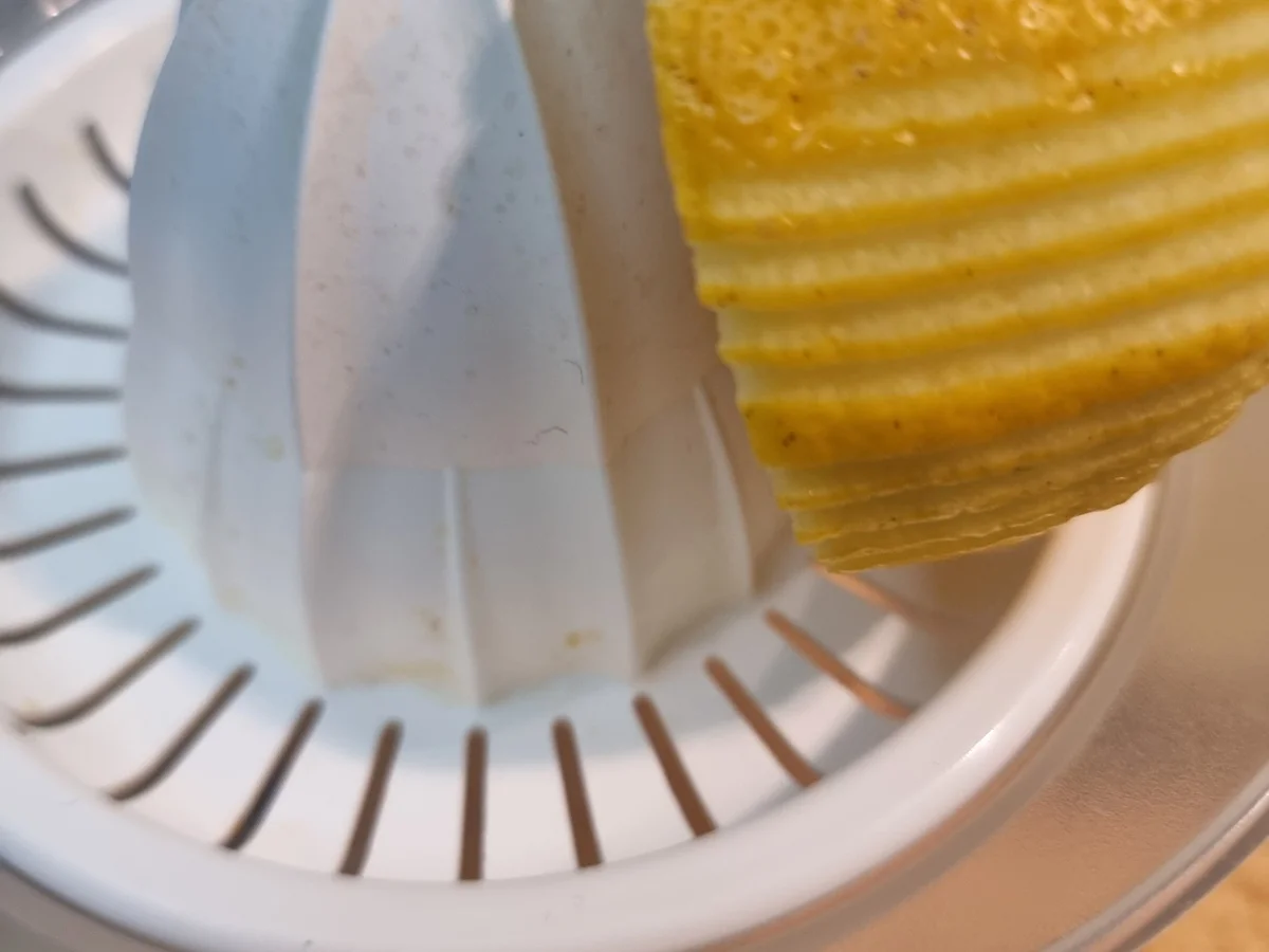 Spargel-Pasta mit Putenstreifen - Rezept - Bild Nr. 17050