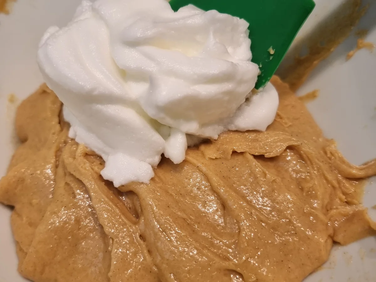 Travel Cake mit Mousse au Chocolat - Rezept - Bild Nr. 17054