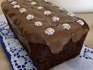 Mini- Schokokuchen - Rezept - Bild Nr. 17046