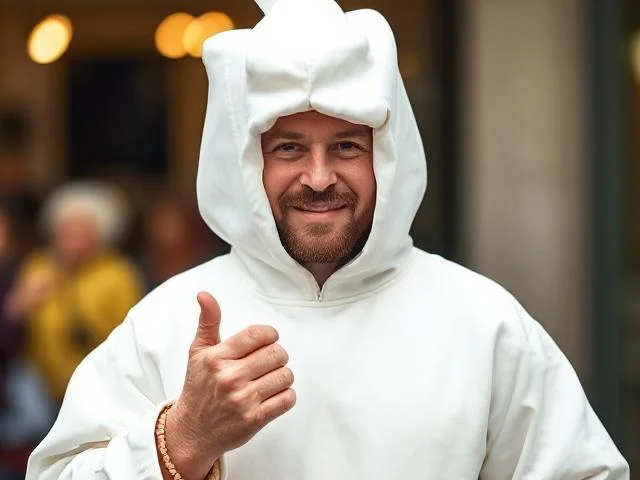 Tzatziki nach Muttis Rezept - Rezept - Bild Nr. 17050