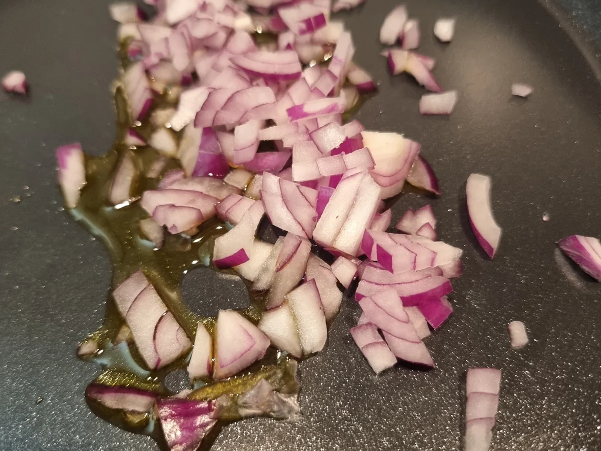 Spinat-Muffins - Rezept - Bild Nr. 17047