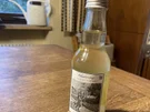 Holunderblütensirup - Rezept - Bild Nr. 2