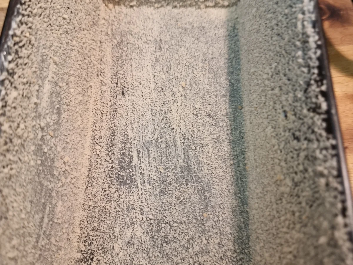 Orangenkuchen - Rezept - Bild Nr. 17050