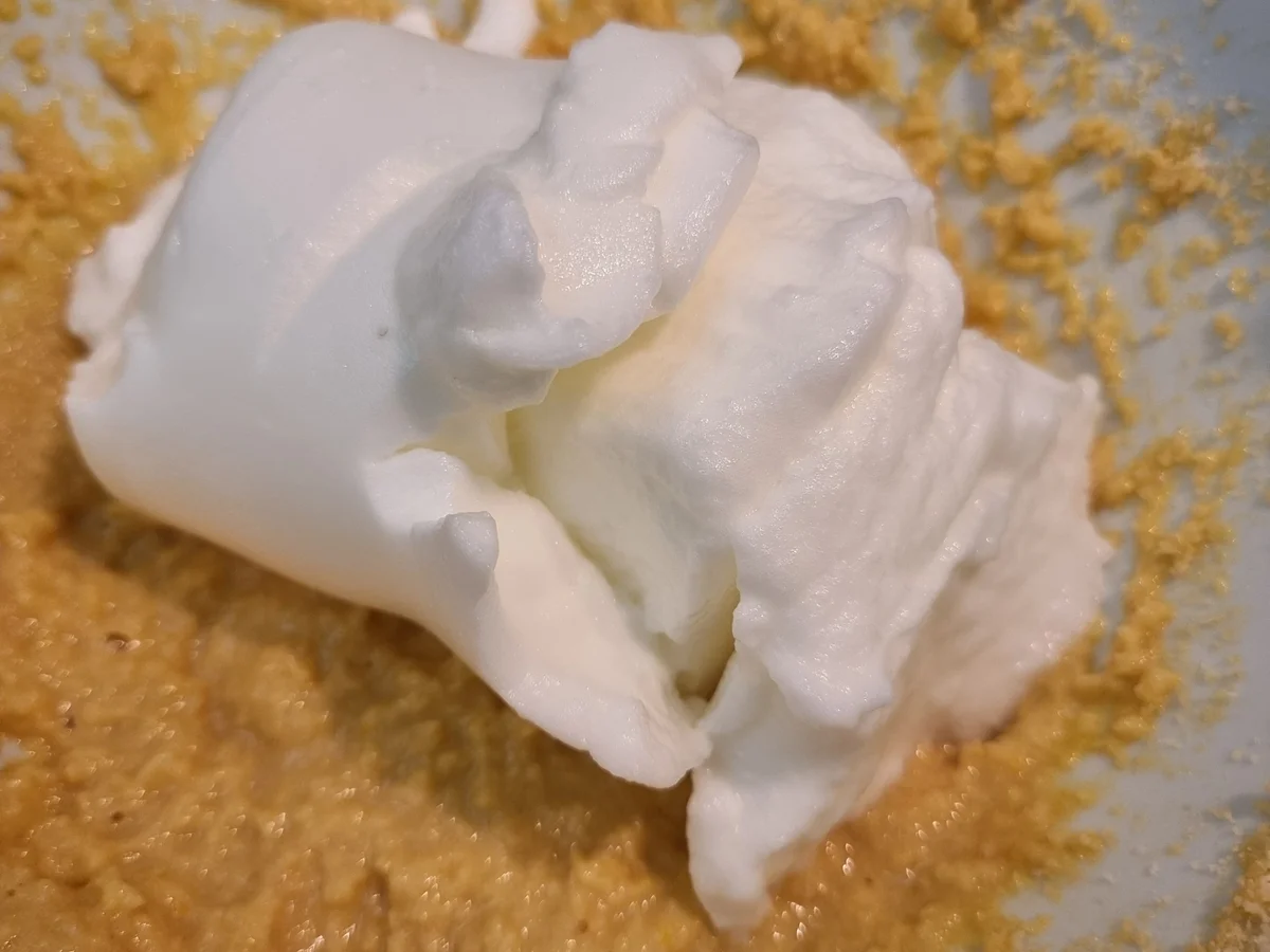 Orangenkuchen - Rezept - Bild Nr. 17058