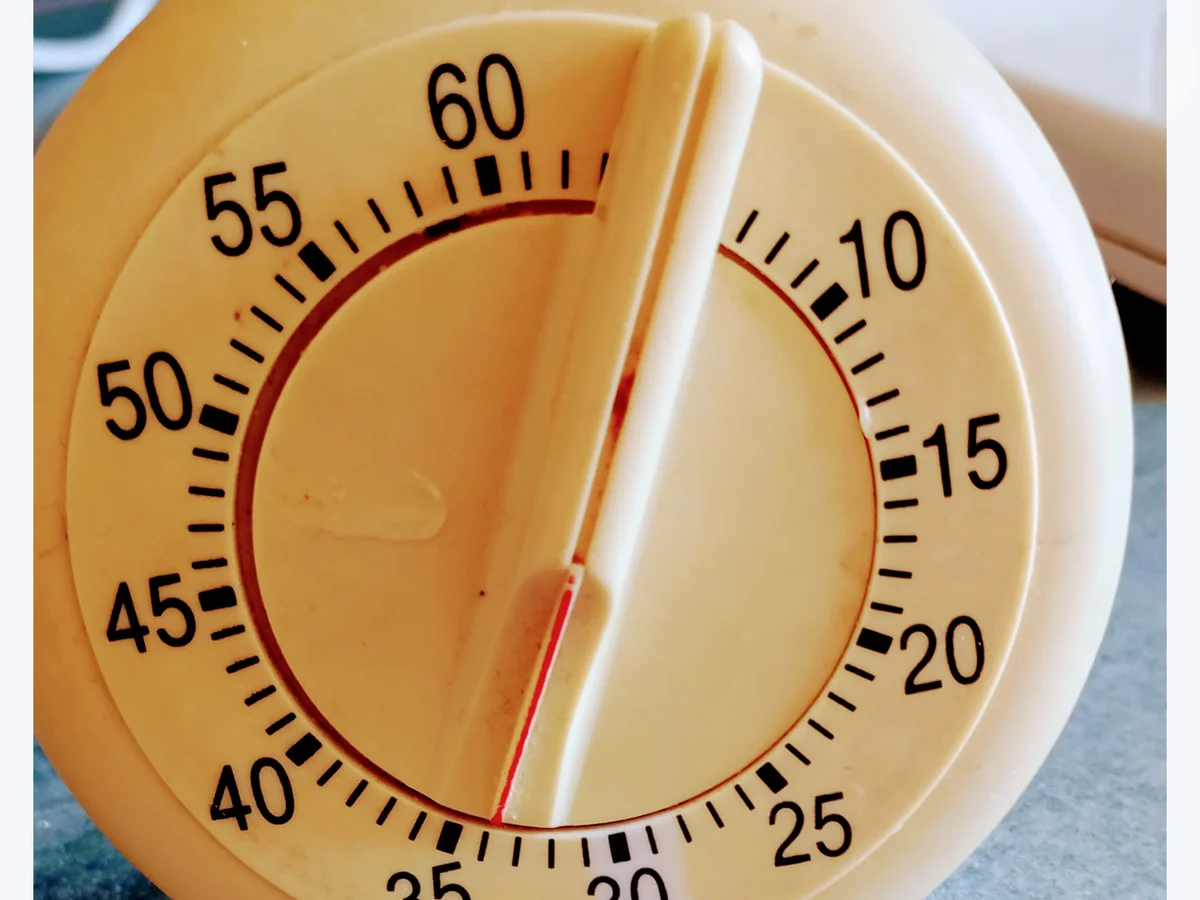 5 Minuten Mandarinen Käsekuchen ohne Boden - Rezept - Bild Nr. 17055