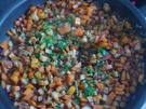Kartoffel - Möhren - Ragout - Rezept - Bild Nr. 2
