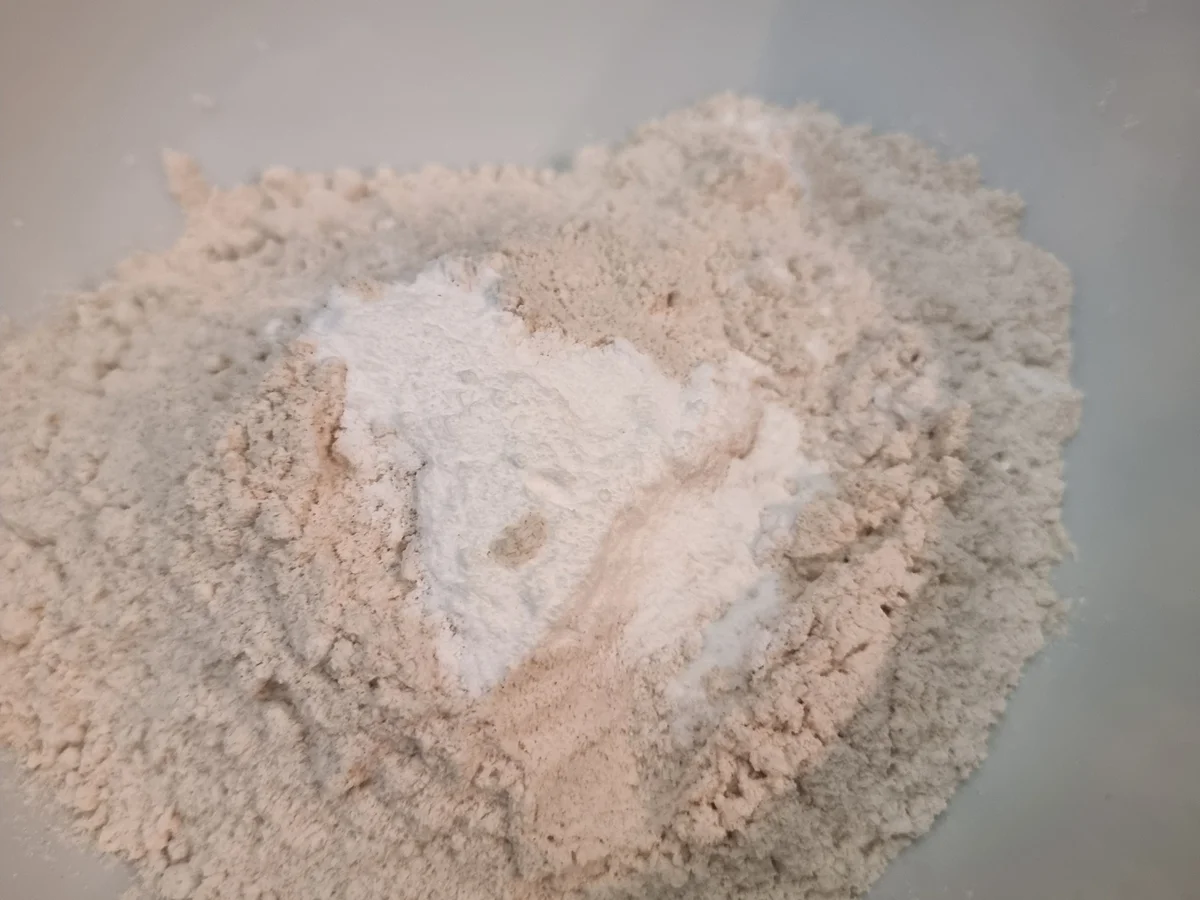 Rezept: Zitronen-Muffins Bild Nr. 17049 Zitronen-Muffins - Rezept - Bild Nr. 17049