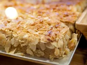 Hummelkuchen - Rezept - Bild Nr. 2