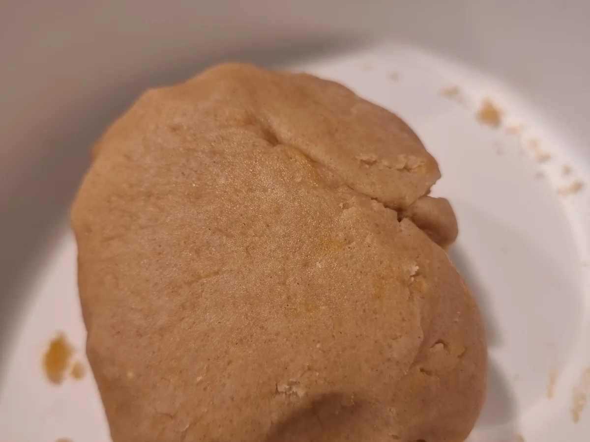 Rhabarber-Baiser-Tarte - Rezept - Bild Nr. 17065