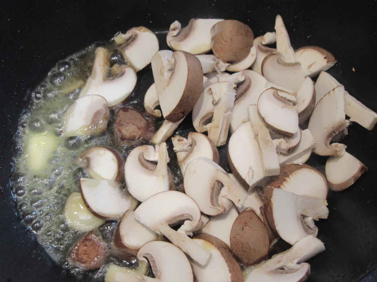 Salate: Sommersalat 2024 - Rezept - Bild Nr. 17066