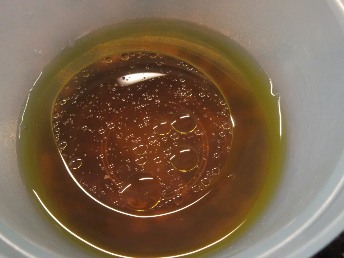 Salate: Sommersalat 2024 - Rezept - Bild Nr. 17067