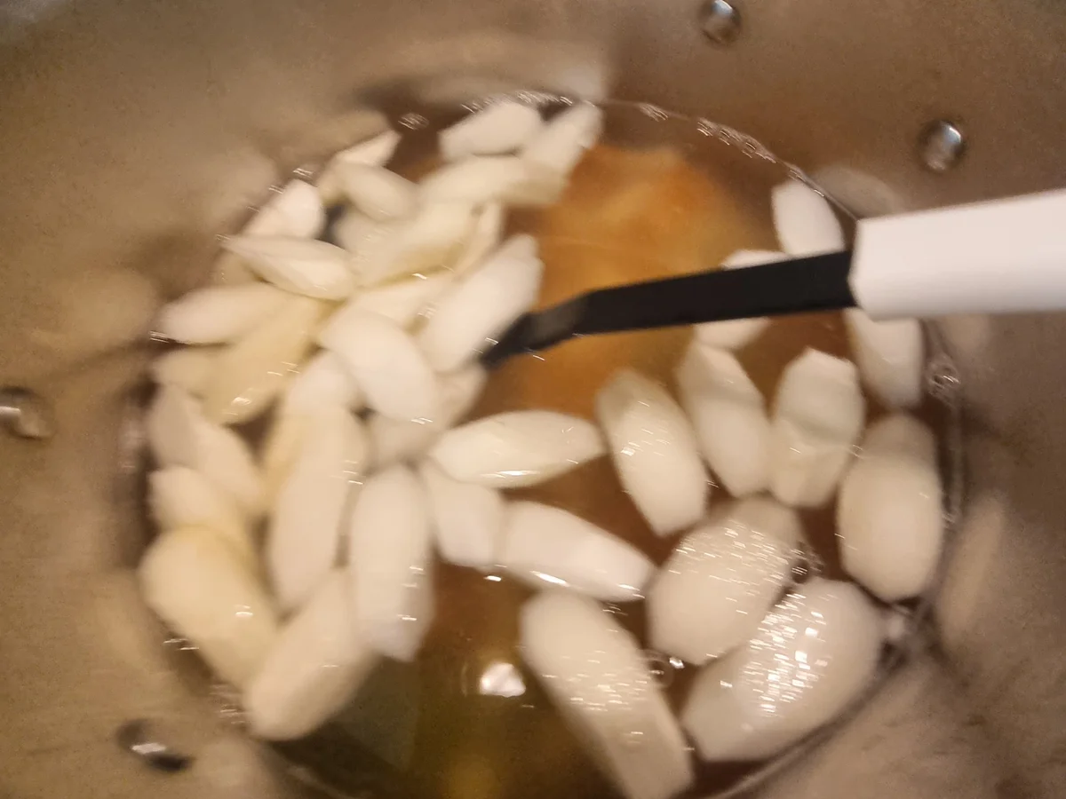 Rezept: Spargel-Pasta mit Parmesan-Chip Bild Nr. 17067 Spargel-Pasta mit Parmesan-Chip - Rezept - Bild Nr. 17067