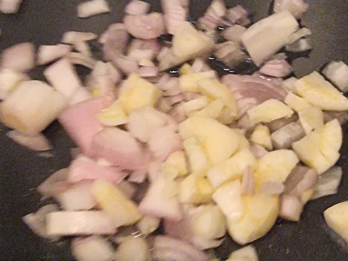 Rezept: Spargel-Pasta mit Parmesan-Chip Bild Nr. 17072 Spargel-Pasta mit Parmesan-Chip - Rezept - Bild Nr. 17072