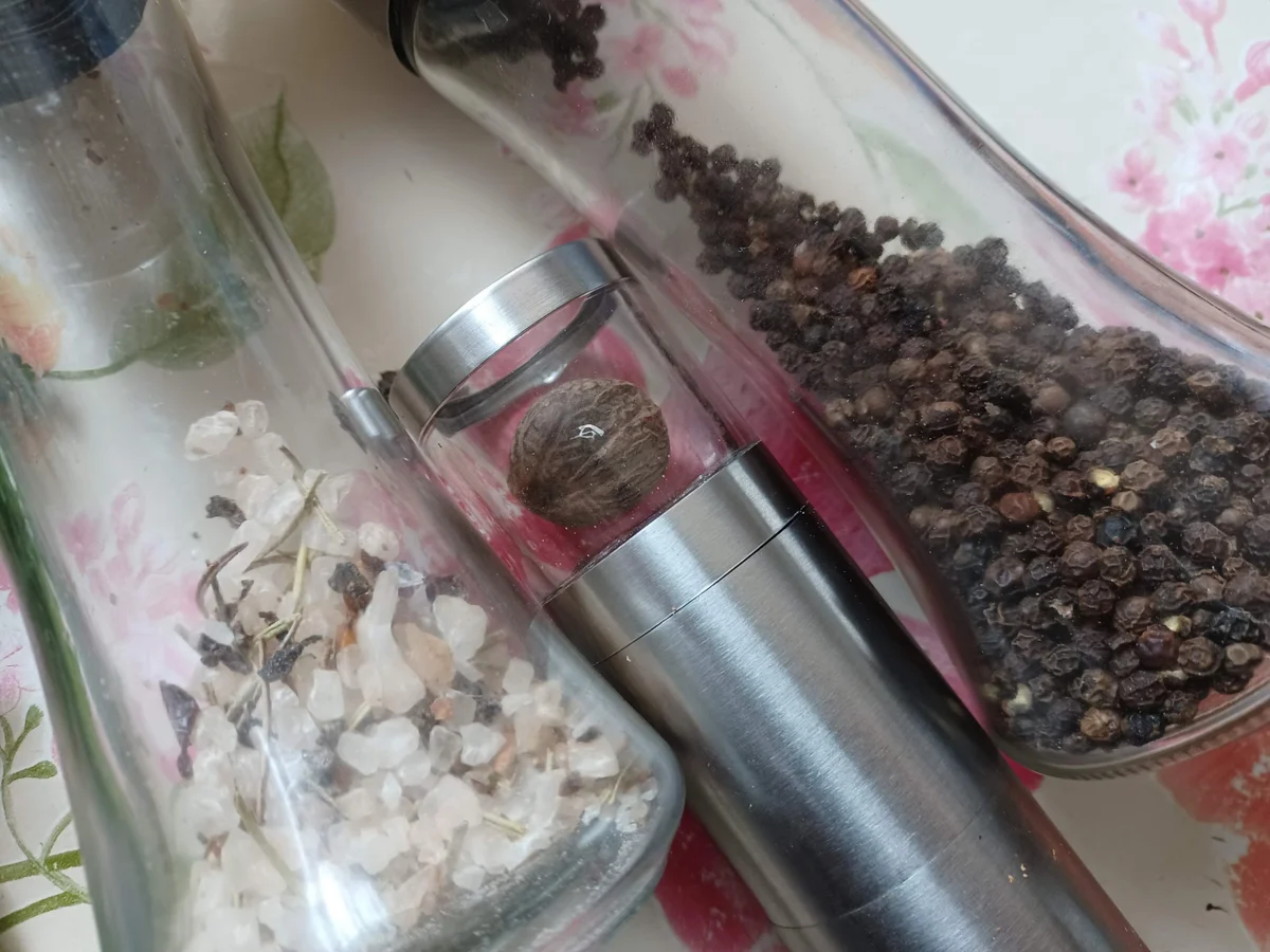 Hackfleisch - Nudelauflauf - Rezept - Bild Nr. 17068