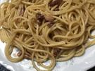 Spaghetti Carbonara - Rezept - Bild Nr. 2