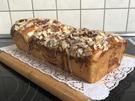 Hefekuchen - Rezept - Bild Nr. 17063