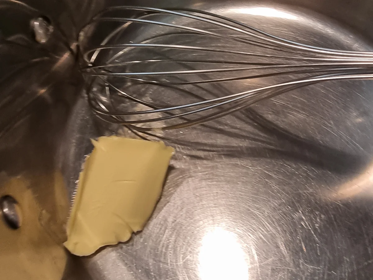 Rezept: Königsberger-Klopse mit Spargel und Reis Bild Nr. 17070 Königsberger-Klopse mit Spargel und Reis - Rezept - Bild Nr. 17070