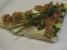 Pikantes Backen: Quiche mit Spargel - Rezept - Bild Nr. 17063
